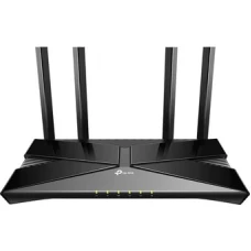 Wi-Fi роутер TP-Link Archer AX23