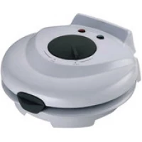 Вафельница Sakura SA-7400