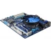 DeepCool Gamma Archer Pro ver6