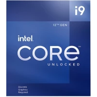 Процессор Intel Core i9-12900KF (BOX)