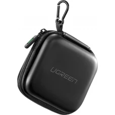 Кейс Ugreen LP128 40816