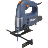 Электролобзик Ferm JSM1023