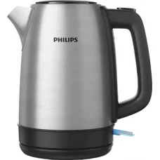 Электрочайник Philips HD9350/90