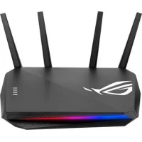 Wi-Fi роутер ASUS ROG Strix GS-AX3000