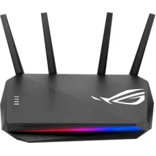 Wi-Fi роутер ASUS ROG Strix GS-AX3000