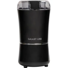 Электрическая кофемолка Galaxy Line GL0907
