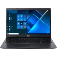 Ноутбук Acer Extensa 15 EX215-54-510N NX.EGJER.006
