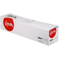 Картридж Sakura Printing SA006R01573 (аналог Xerox 006R01573)