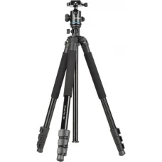 Трипод Zarrumi Arrow Pro 160