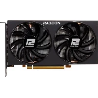 Видеокарта AMD Radeon RX 6600 8GB GDDR6