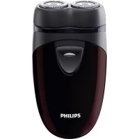 Электробритва Philips PQ206/18