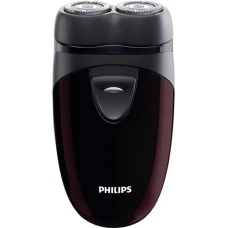 Электробритва Philips PQ206/18