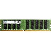 Оперативная память Samsung 64GB DDR4 PC4-25600 M393A8G40AB2-CWEBY