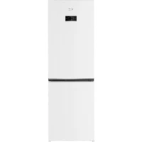 Холодильник BEKO B5RCNK363ZW