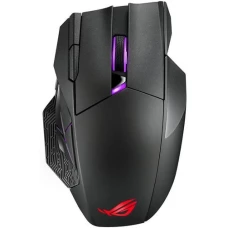 Игровая мышь ASUS ROG Spatha X