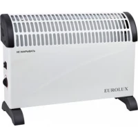 Конвектор Eurolux ОК-EU-1000C