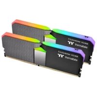Оперативная память Thermaltake ToughRam XG RGB 2x8GB DDR4 PC4-28800 R016D408GX2-3600C18A