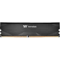 Оперативная память Thermaltake H-One 16GB DDR4 PC4-25600 R021D416GX1-3200C22D