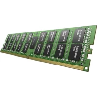 Оперативная память Samsung 128GB DDR4 PC4-25600 M386AAG40AM3-CWEZY