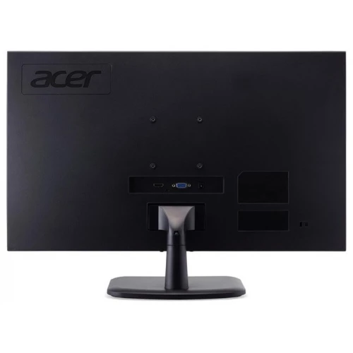 Монитор Acer EK240YCbi ver5