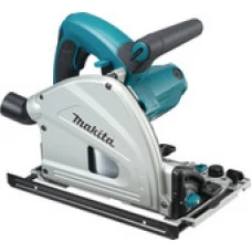 Дисковая пила Makita SP6000