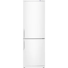 Холодильник ATLANT ХМ 4021-000