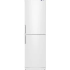 Холодильник ATLANT ХМ 4023-000