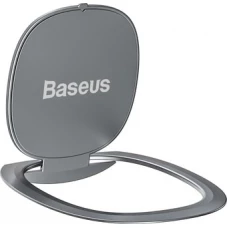Кольцо-держатель Baseus SUYB-0S