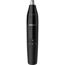 Триммер для носа и ушей Philips NT1620/15