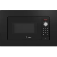 Микроволновая печь Bosch BFL623MB3