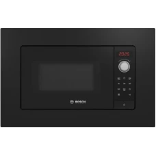 Микроволновая печь Bosch BFL623MB3