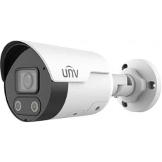 IP-камера Uniview IPC2122LE-ADF28KMC-WL