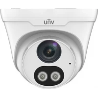 IP-камера Uniview IPC3612LE-ADF28KC-WL