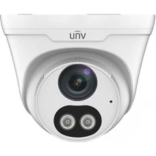 IP-камера Uniview IPC3612LE-ADF28KC-WL