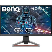 Монитор BenQ Mobiuz EX2710S