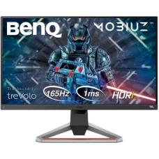 Монитор BenQ Mobiuz EX2710S