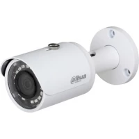 IP-камера Dahua DH-IPC-HFW1230SP-0360B-S5