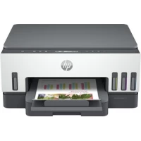 МФУ HP HP Smart Tank 720 6UU46A