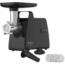 Мясорубка Moulinex HV7 Plus ME552810