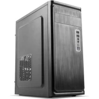 Компьютер Jet Multimedia 3R3200D16SD24VGALW5