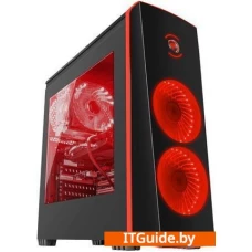 Компьютер Jet Wizard 5i10400FD16HD2SD12X165L2W5