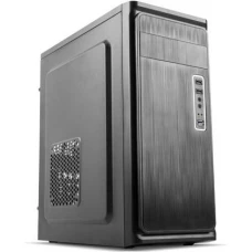 Компьютер Jet Wizard 5i10400FD16HD2SD24X165LW5