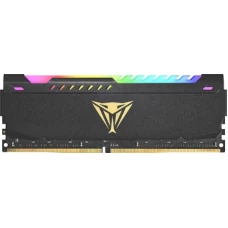 Оперативная память Patriot Viper Steel RGB 32GB DDR4 PC4-25600 PVSR432G320C8