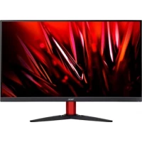 Монитор Acer Nitro KG272Sbmiipx