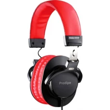 Наушники Prodipe 3000BR