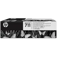 Печатающая головка HP Designjet 711 (C1Q10A)