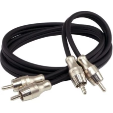 Кабель Aura RCA-B210 MkII