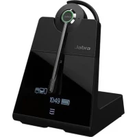 Офисная гарнитура Jabra Engage 75 Convertible