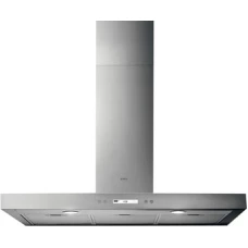 Кухонная вытяжка Elica Spot Plus IX/A/60 PRF0097374A