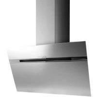 Кухонная вытяжка Elica Stripe IX/A/90/LX PRF0100993C